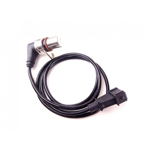 Crank Sensor, Saab T5
