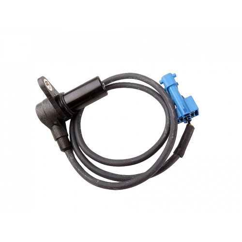 Crank Sensor, Saab 900/9000 V6