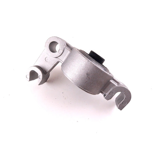 Upper Top Strut Mount 9-3 II