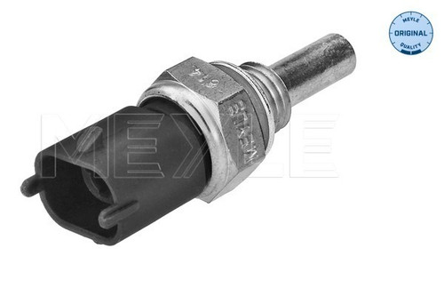 Water Temp Sensor 900/9000/9-3/9-5