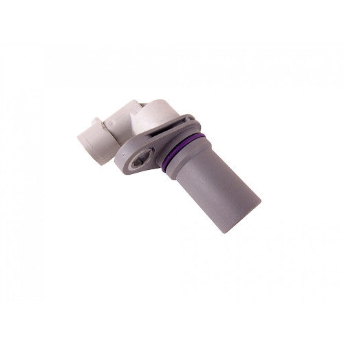 Crank Sensor, Saab 9-3/9-5 Diesel