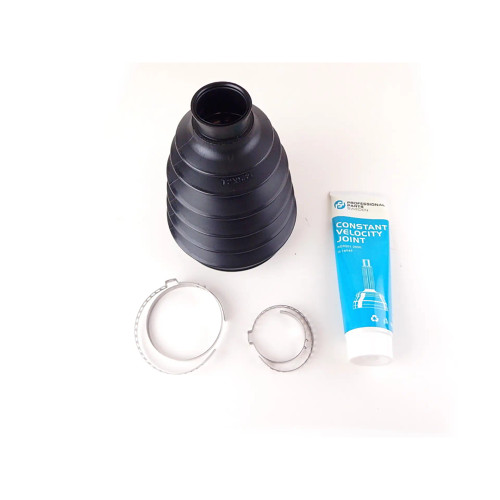 CV Join boot kit front outer, Saab 9-5 1998-2001/Saab 9-3 Viggen