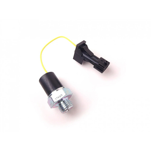 Oil Pressure Switch 9-3/9-5 B205/B235