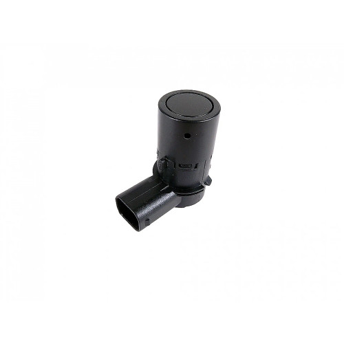 Rear Park Assist Sensor, Saab 9-5 06-10