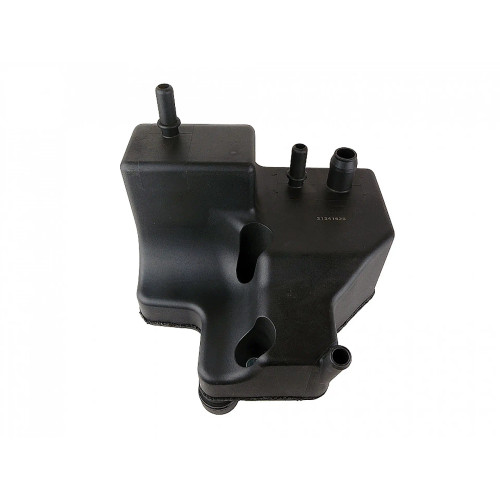 Oil Trap Saab 9-5 2004-2005