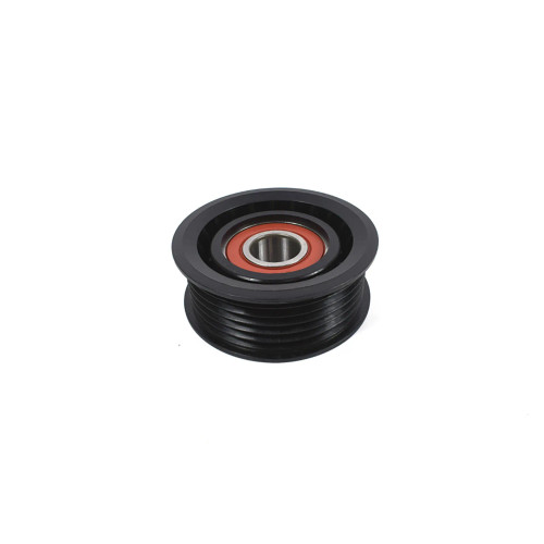 Pulley, Saab 9-3 1.9TiD/TTiD
