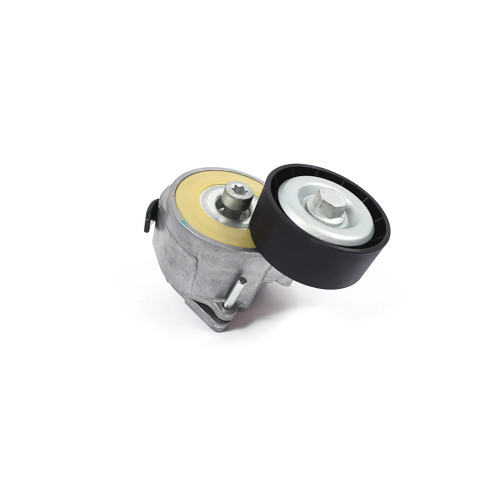 Belt tensioner, Saab 9-3/9-5 Diesel