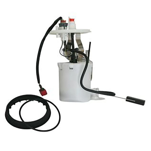Fuel Pump Unit 900/9-3