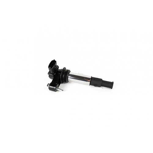 Ignition Coil 9-3 II B284
