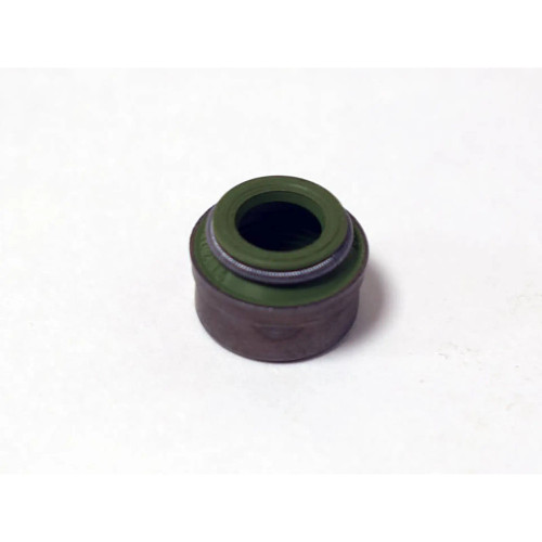 Valve stem seal T5