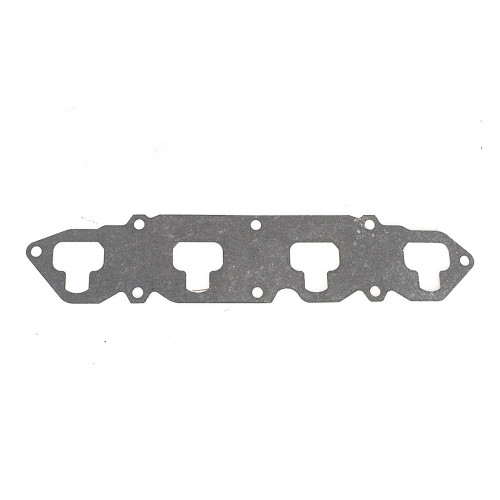 Gasket, Intake manifold, Saab 9-3 & 9-5