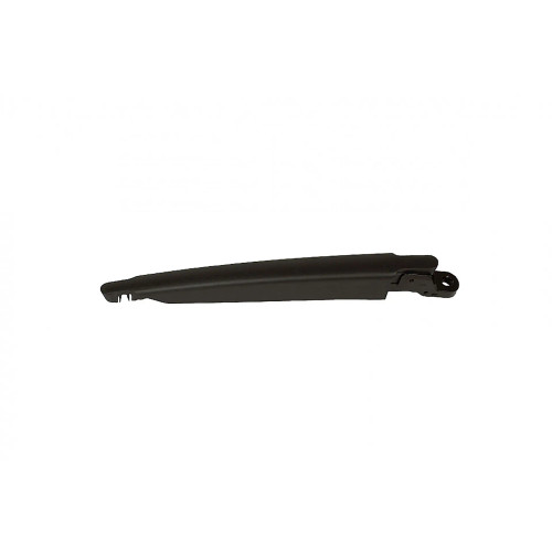 Wiper Arm Rear 9-3/9-5 2006-