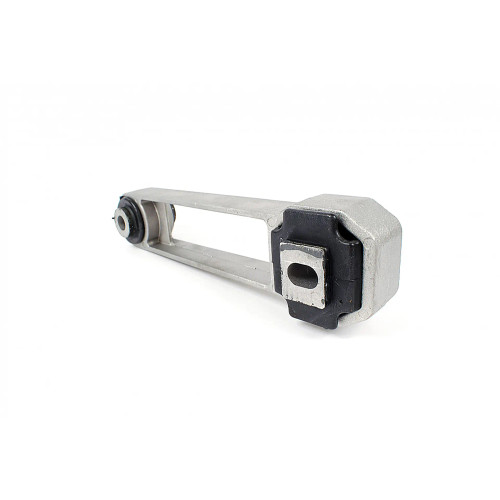 Transmission Mount 9-5 Man 2000-