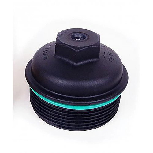 Cap for Oil filter B207