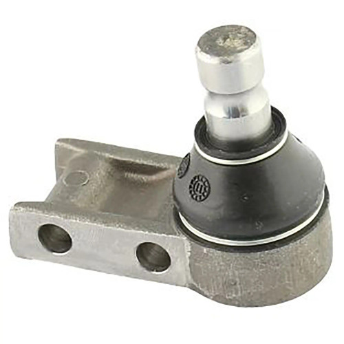 Ball Joint End Piece 93/95/96/Sonett