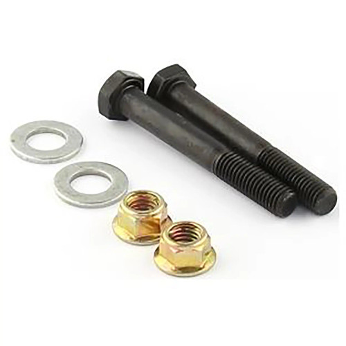 Bolts ball Joint End 93/95/96/Sonett/99/900
