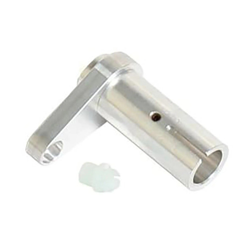 Insert sleeve repair kit right, Saab 9-5 99-04
