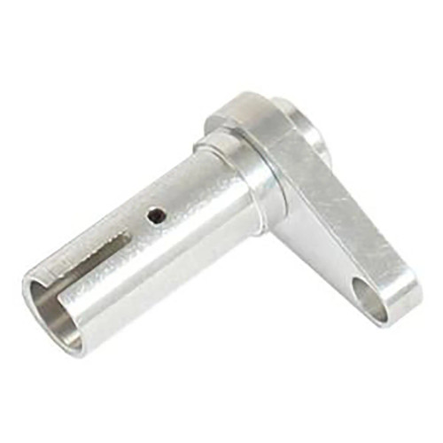 Insert sleeve repair kit left, Saab 9-5 99-04