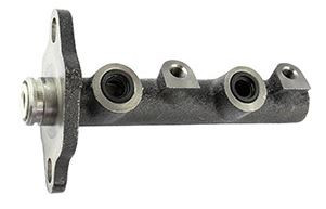 Brake Master Cylinder 900 1987-1993
