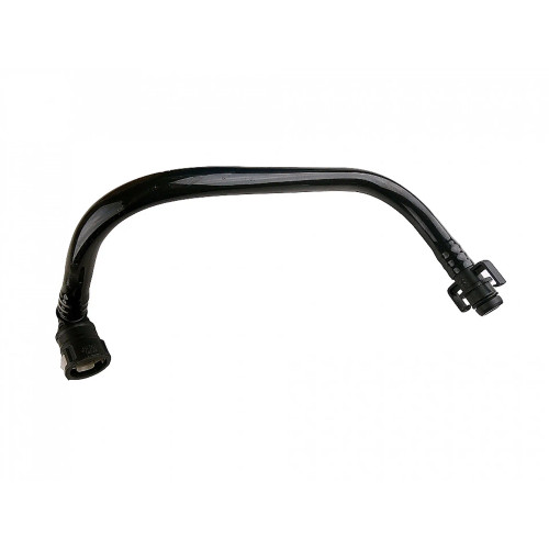 Hose Crankcase Ventilation 9-5 2006-