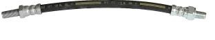 Brake Hose Front 95/96/Sonett V4 Aftermarket)