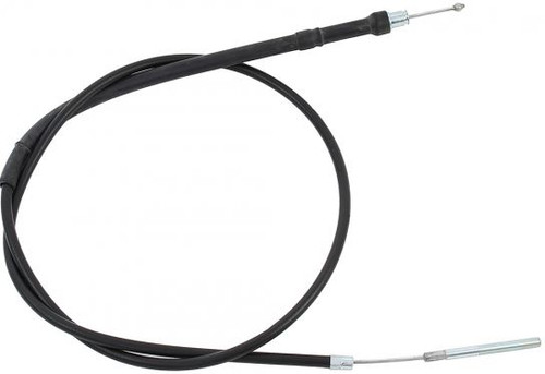 Cable Parking Brake 99 1975-
