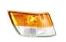 Right indicator 900 1987-