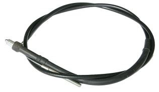 Cable Parking Brake 900 -1987