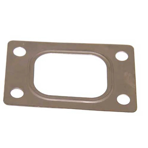 Turbo Charger Gasket, Saab 9000, NG900