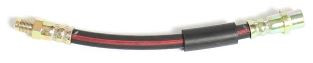 Brake Hose Rear 9-5