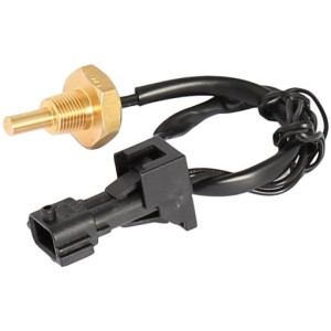 Water Temp Sensor 900/9000