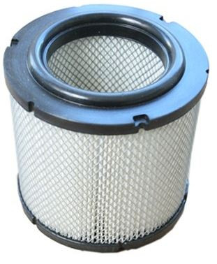 Air Filter 99/900 2.0 8V