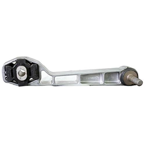 Transmission mount 9-5 aut rear -2000