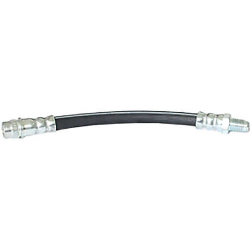 Brake Hose Rear 900 1988-