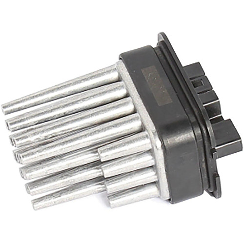 Heater Control Unit Regulator, 9-3 II -2006