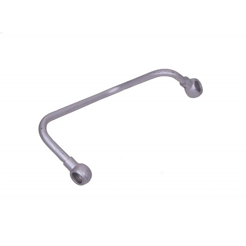 Oil pipe GT17, Saab 9-3 & 9-5