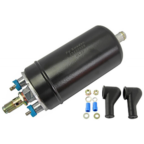 Fuel Pump 99/900 8V