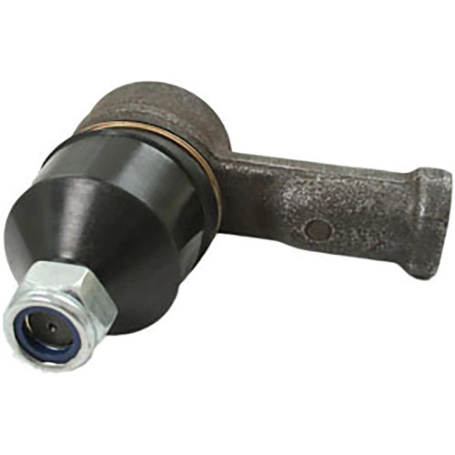 Ball Joint End 99 -1974
