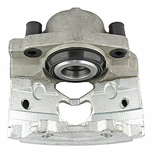 Brake Caliper Front Right 9-3 II 285mm