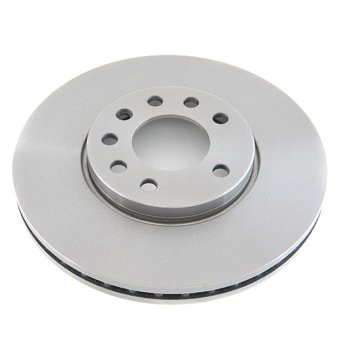 Brake Disc Front 9-3 II 285mm
