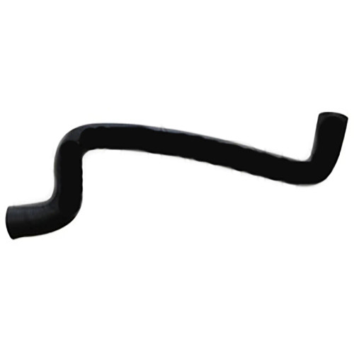 Heater hose 9-5 -2001