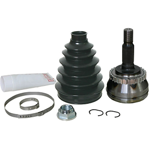 CV Joint Outer 9-3 Viggen / 9-5 -01