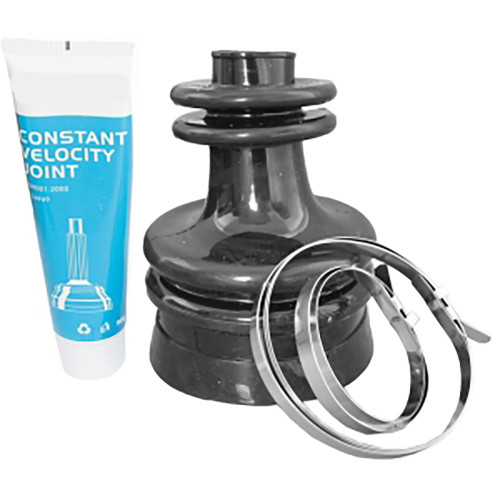 CV Join boot kit front inner 900 1988- / 9000 / 9-3
