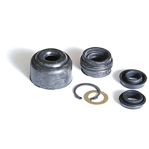 Clutch Master Cylinder Rebuild Kit. Saab 9000 1990-