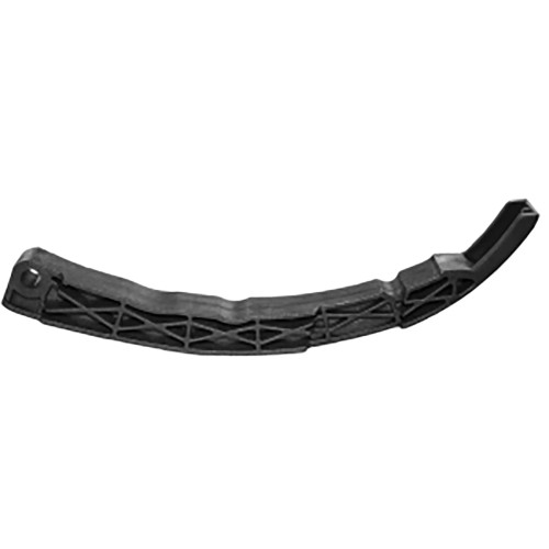 Guide Rail Upper, Saab 900/9000/9-3