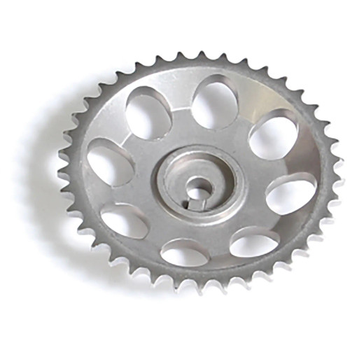Upper Cam Sprocket, Saab 900/900/9-3/9-5