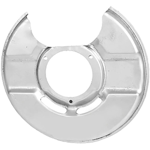 Backing Plate Front 900 1988-
