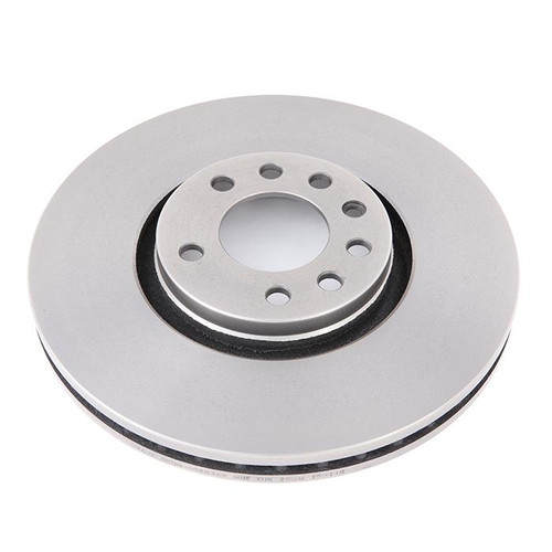Brake Disc Front 9-3 II 314mm