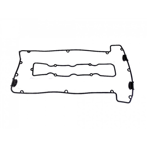 Gasket valve Cover, Saab 900, 9000, NG900, 9-3, 9-5 4cyl AM