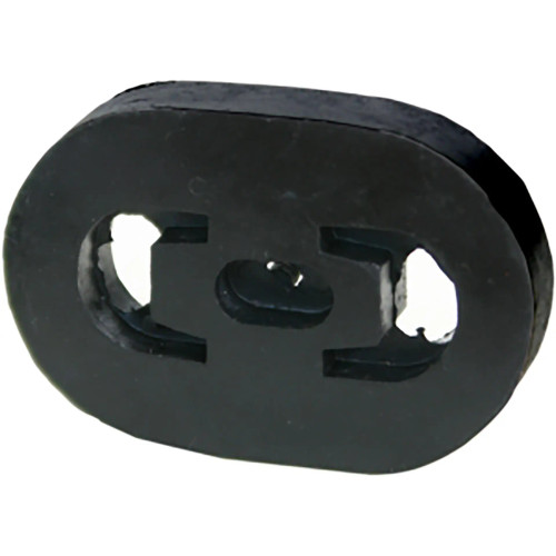 Exhaust rubber 99/900/9000